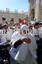 %_tempFileName04685_16102016%
