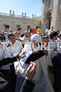 %_tempFileName04686_16102016%
