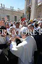 %_tempFileName04695_16102016%