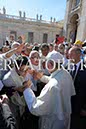 %_tempFileName04696_16102016%