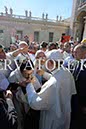 %_tempFileName04697_16102016%
