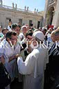 %_tempFileName04701_16102016%