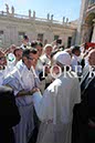 %_tempFileName04702_16102016%