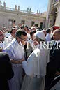 %_tempFileName04704_16102016%