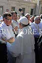 %_tempFileName04707_16102016%