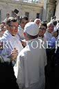%_tempFileName04709_16102016%