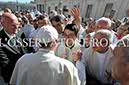 %_tempFileName04711_16102016%