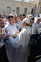 %_tempFileName04712_16102016%