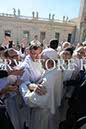 %_tempFileName04714_16102016%