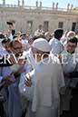 %_tempFileName04716_16102016%