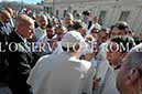 %_tempFileName04717_16102016%
