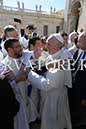 %_tempFileName04725_16102016%
