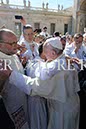 %_tempFileName04727_16102016%