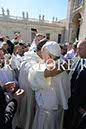 %_tempFileName04732_16102016%