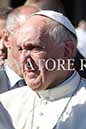 %_tempFileName04734_16102016%