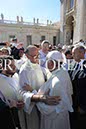 %_tempFileName04738_16102016%
