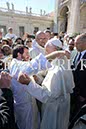 %_tempFileName04748_16102016%