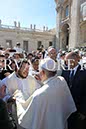 %_tempFileName04751_16102016%