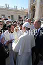 %_tempFileName04752_16102016%
