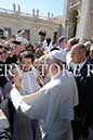 %_tempFileName04755_16102016%