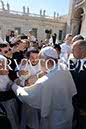 %_tempFileName04756_16102016%