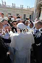 %_tempFileName04765_16102016%