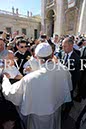 %_tempFileName04767_16102016%
