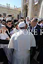 %_tempFileName04770_16102016%