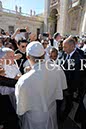 %_tempFileName04771_16102016%