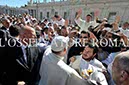 %_tempFileName04774_16102016%
