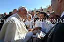 %_tempFileName04781_16102016%