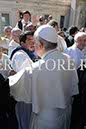 %_tempFileName04787_16102016%