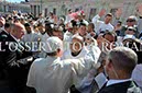%_tempFileName04891_16102016%