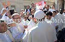 %_tempFileName04915_16102016%