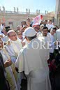 %_tempFileName04918_16102016%