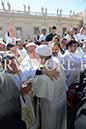 %_tempFileName04923_16102016%