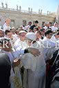 %_tempFileName04924_16102016%