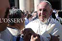 %_tempFileName04928_16102016%