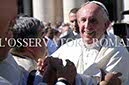 %_tempFileName04929_16102016%