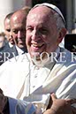 %_tempFileName04930_16102016%