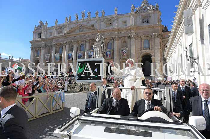 %_tempFileName05429_16102016%