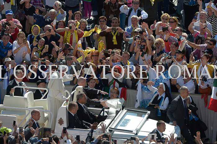 %_tempFileName05535_16102016%