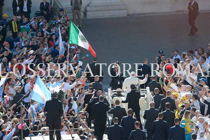 %_tempFileName05640_16102016%
