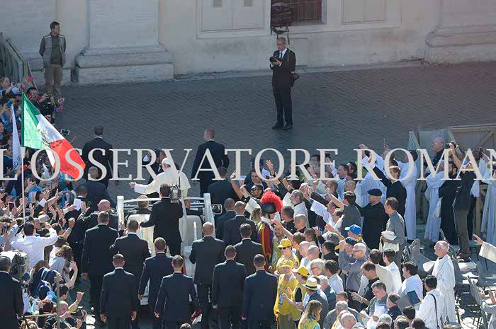%_tempFileName05653_16102016%