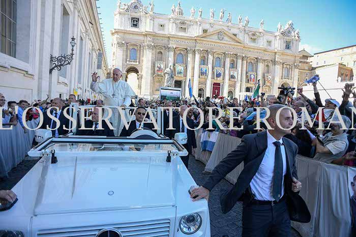 %_tempFileName05685_16102016%