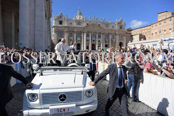%_tempFileName05701_16102016%
