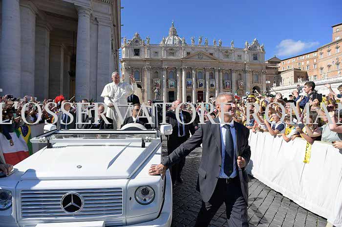 %_tempFileName05707_16102016%