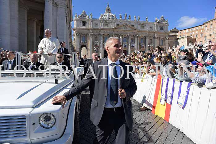 %_tempFileName05710_16102016%