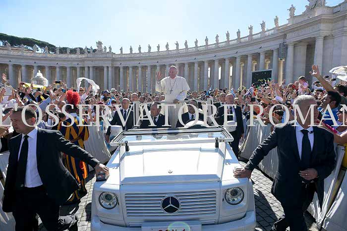 %_tempFileName05751_16102016%