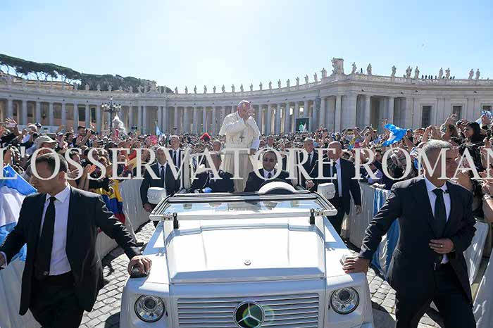 %_tempFileName05810_16102016%